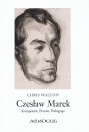 WALTON Czeslaw Marek - Leben und Schaffen