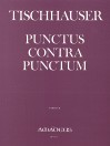 TISCHHAUSER Punctus contra punctum (1962) - Part.